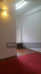 Kampong Java Road (D9), Terrace #137376112